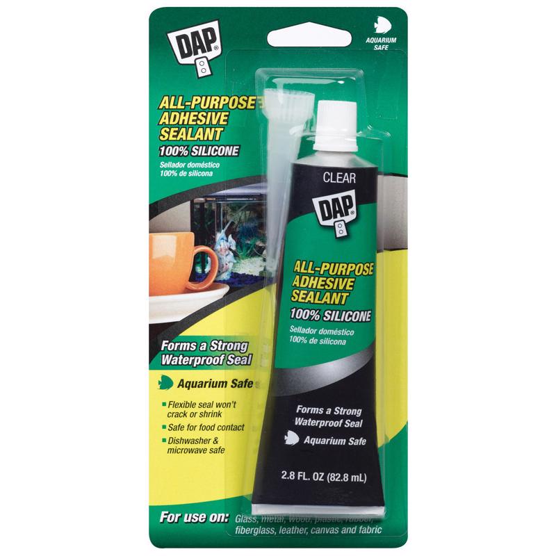 Dap 7079800755