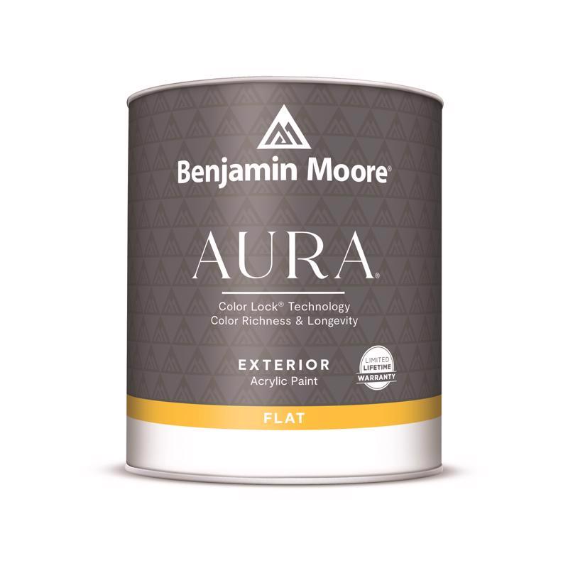 Benjamin Moore 0629-1X-004
