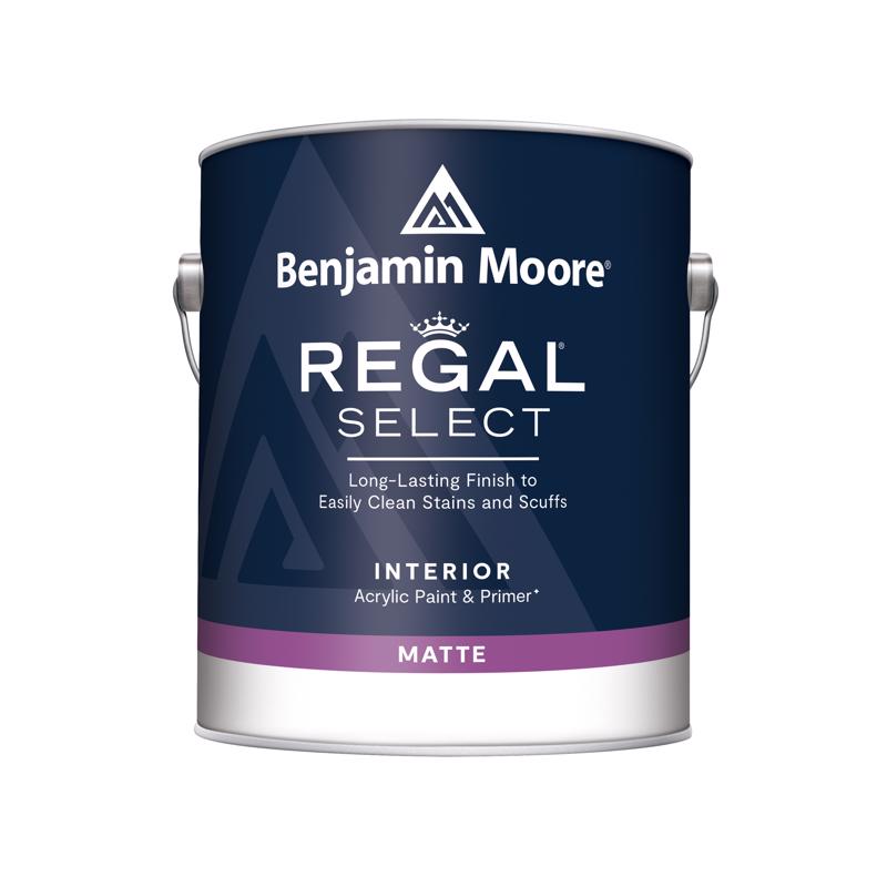 Benjamin Moore 548-01-001
