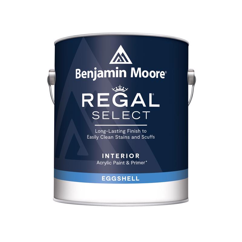 Benjamin Moore 549-3X-001
