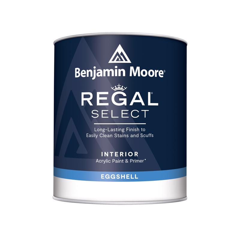 Benjamin Moore 549-3X-004