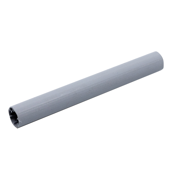 Amerimax 15060