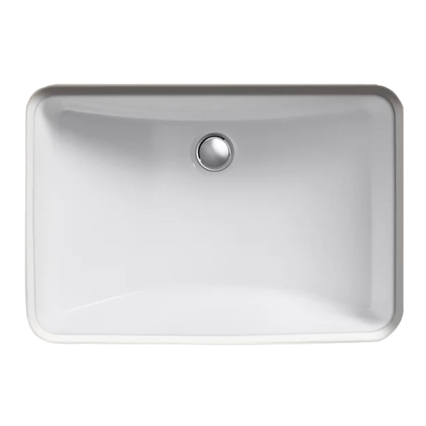 Kohler K-2214-0