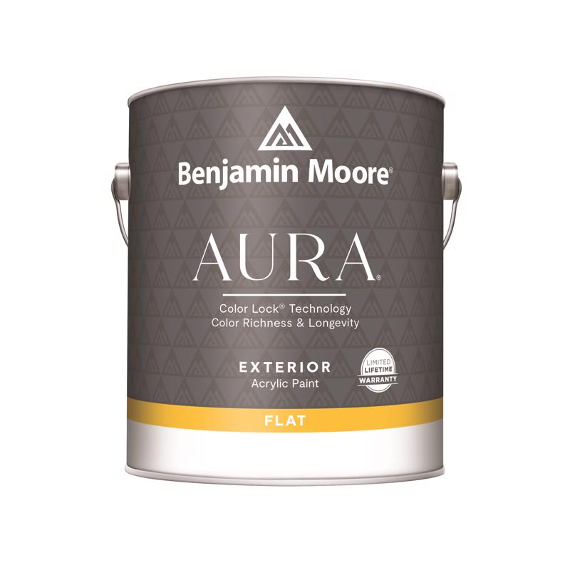 Benjamin Moore 0629-2X-001