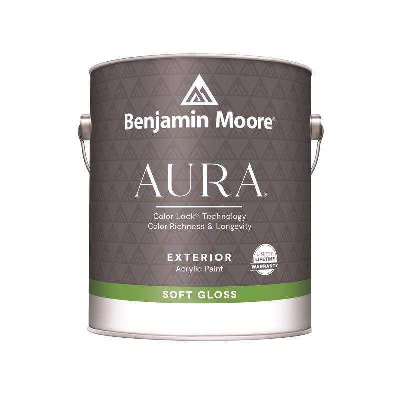 Benjamin Moore 0632-1X-001