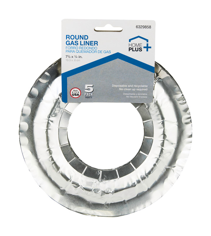 Home Plus D60050