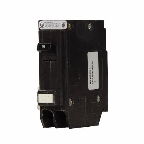 Eaton BRN115GFCS