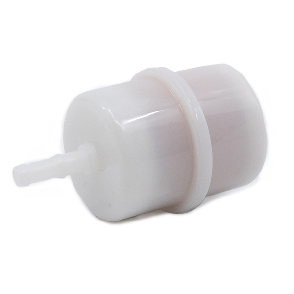 Kohler 24 050 13-S1