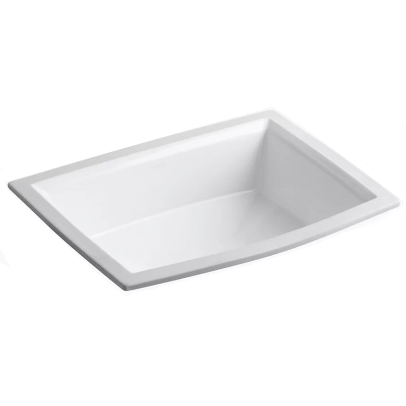 Kohler K-2355-0