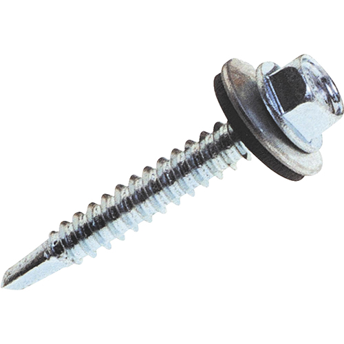 Grip-rite 2WF2M