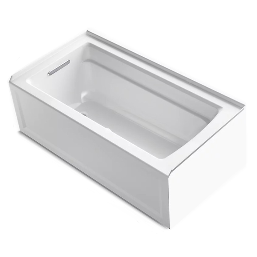 Kohler K-1123-LA-0