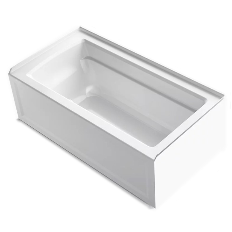 Kohler K-1123-RA-0