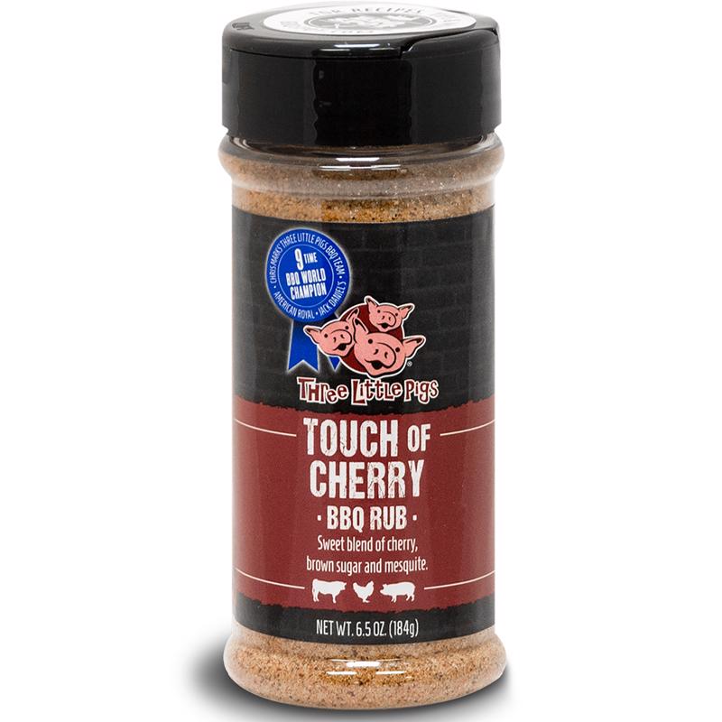 Old World Spices & Seasonings OW85130