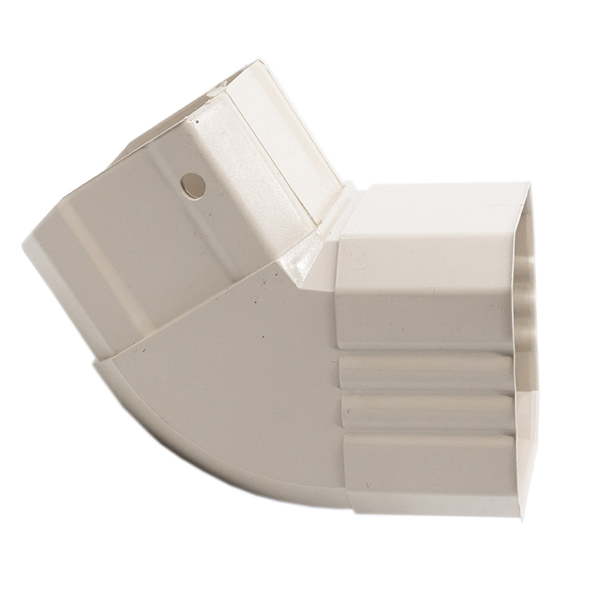 Plastmo K13028