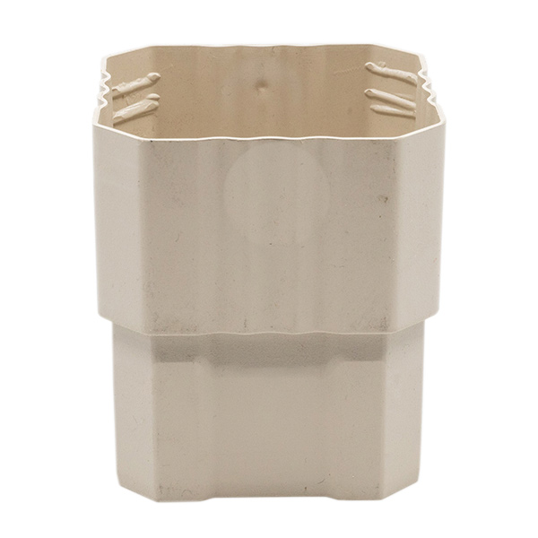 Plastmo K21728