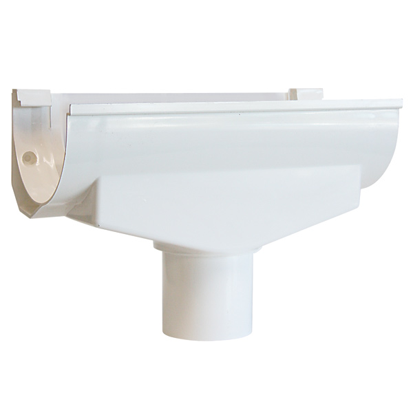 Plastmo P11421