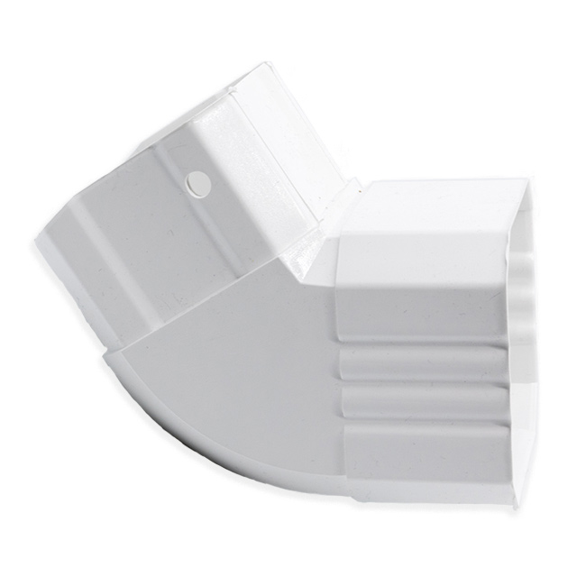Plastmo K13021