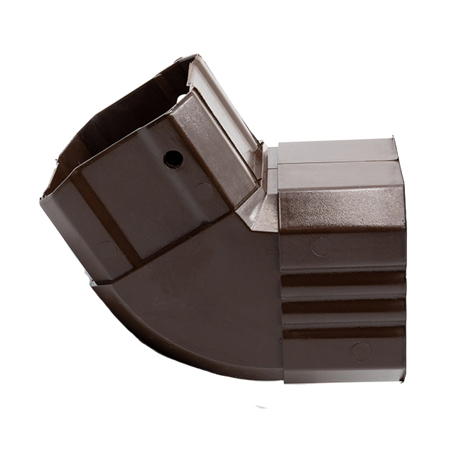 Plastmo K13022