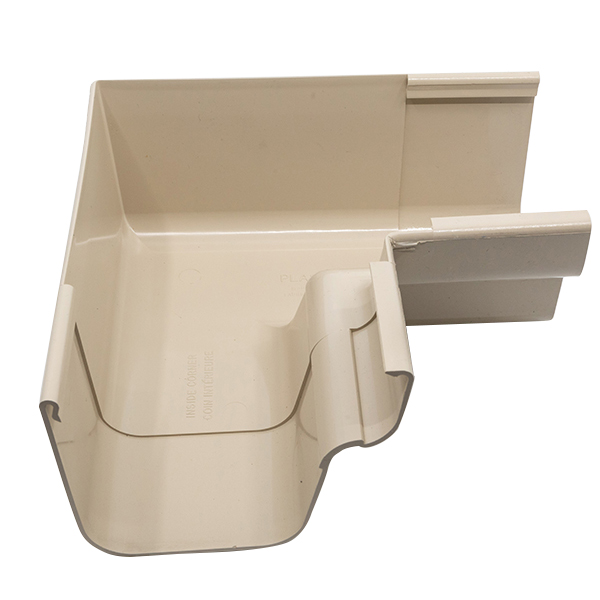 Plastmo K05478