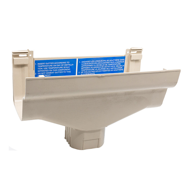 Plastmo K10428