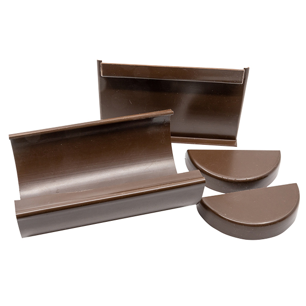 Plastmo P03402A