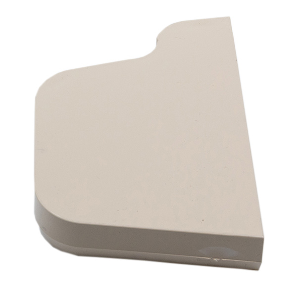 Plastmo K08488