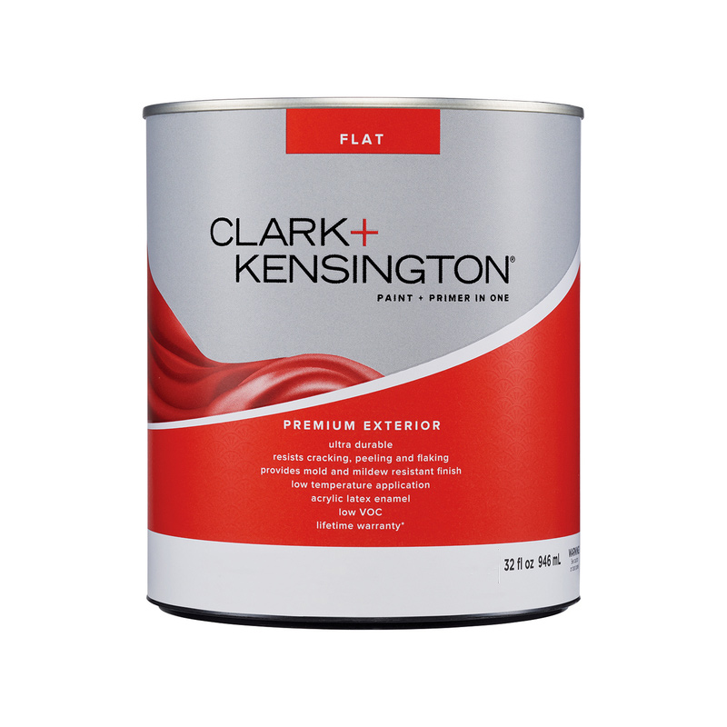 Clark Kensington 106A340-2