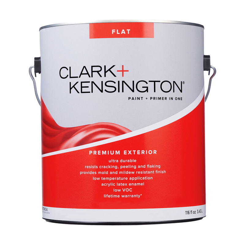 Clark Kensington 106A340-6