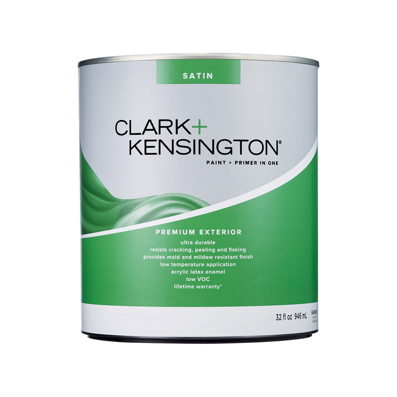 Clark Kensington 108A340-2