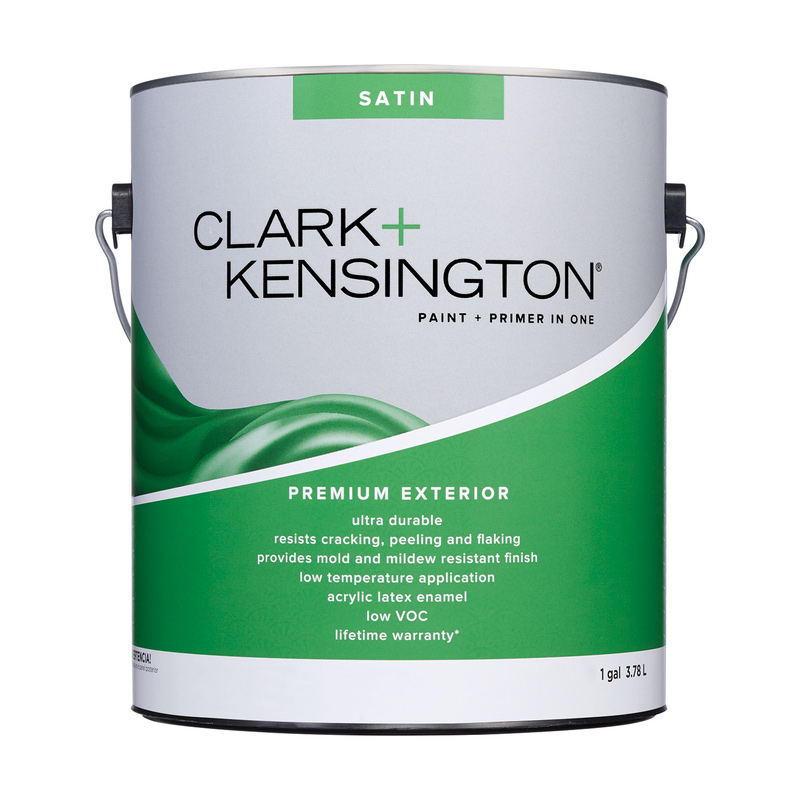Clark Kensington 108A340-6