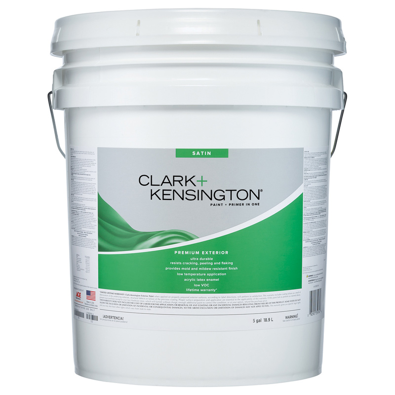 Clark Kensington 108M340-8
