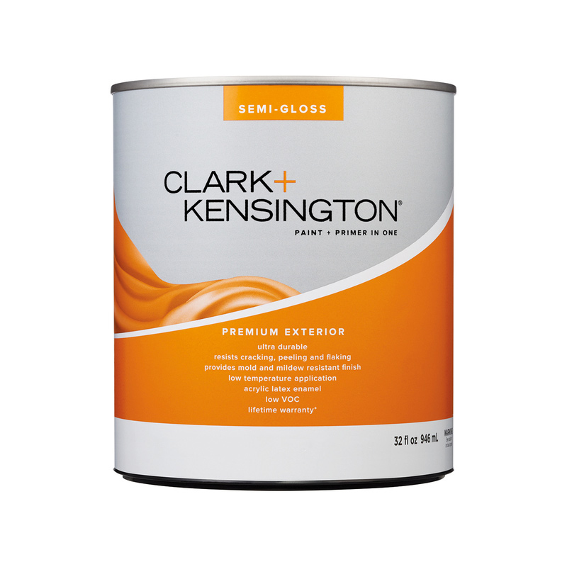 Clark Kensington 109A340-2