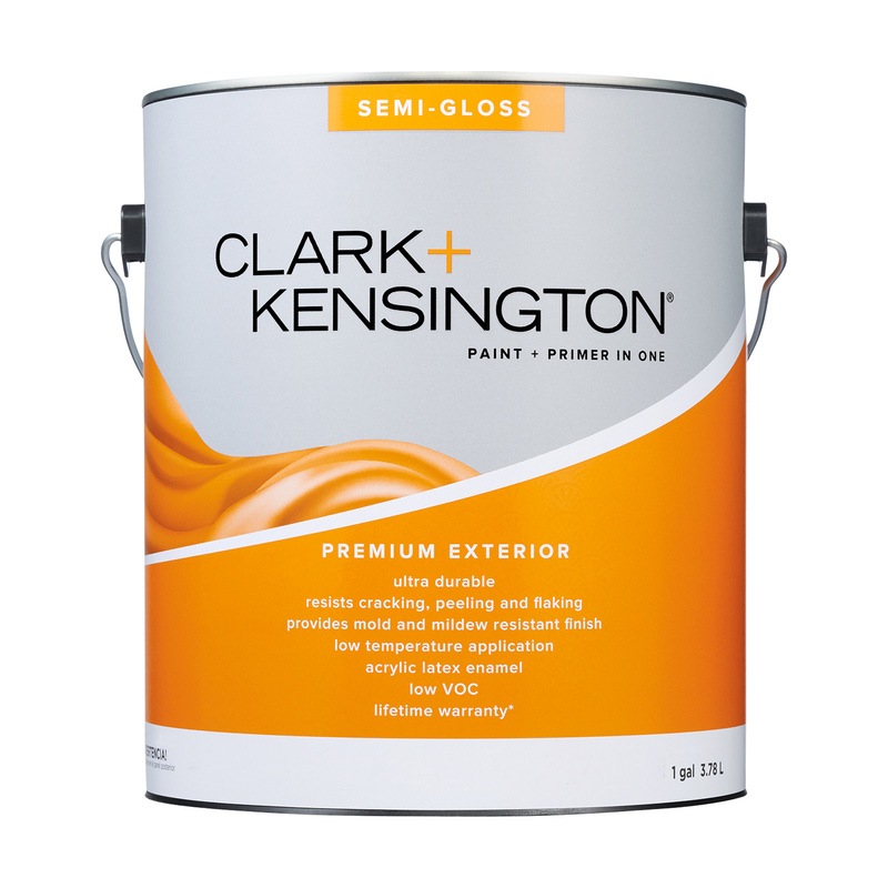 Clark Kensington 109A340-6