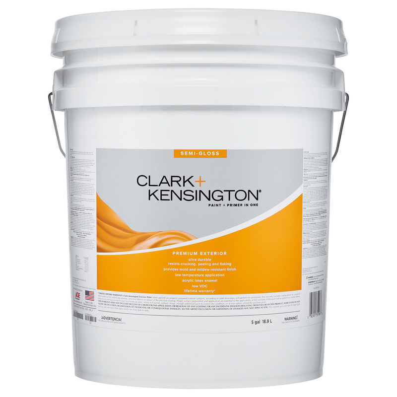 Clark Kensington 109M333-8