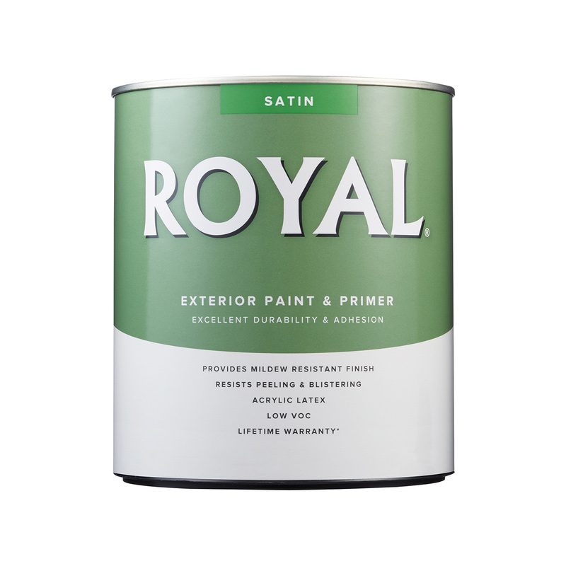 Royal 160A333-2