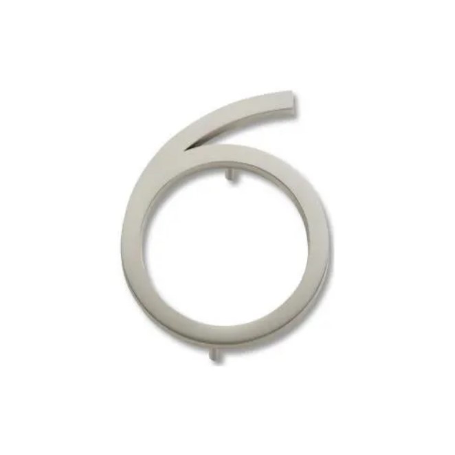 Atlas Homewares AVN6-BRN