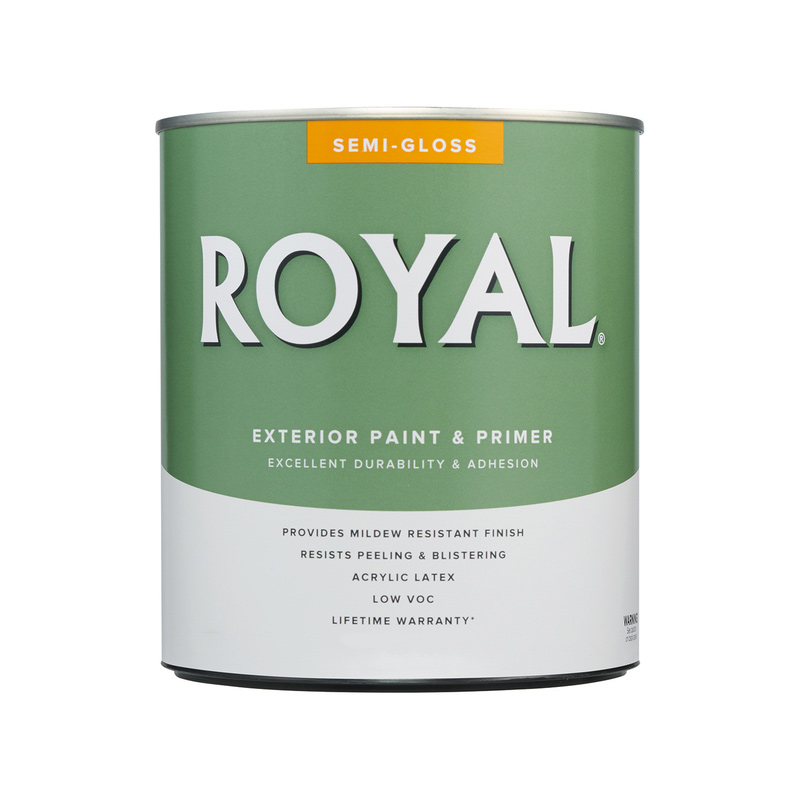 Royal 159A333-2