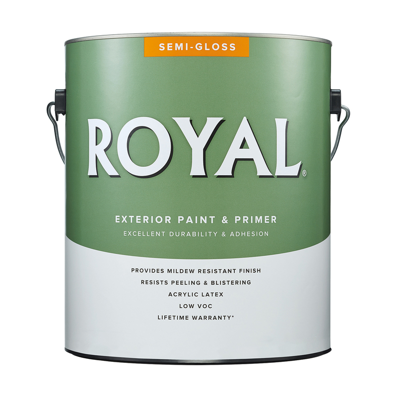 Royal 159A310-6