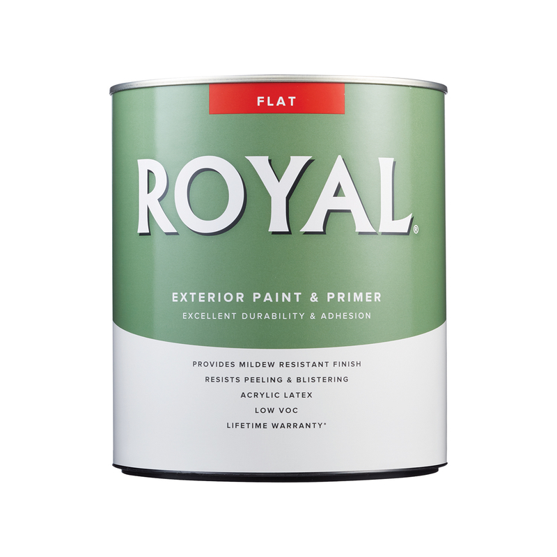 Royal 103A333-2