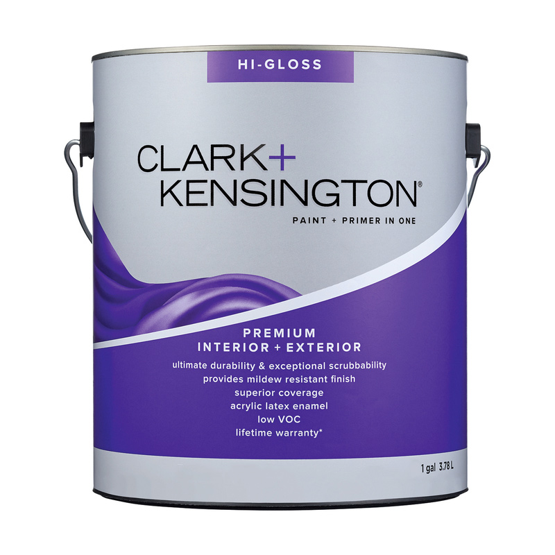 Clark Kensington 102A340-1