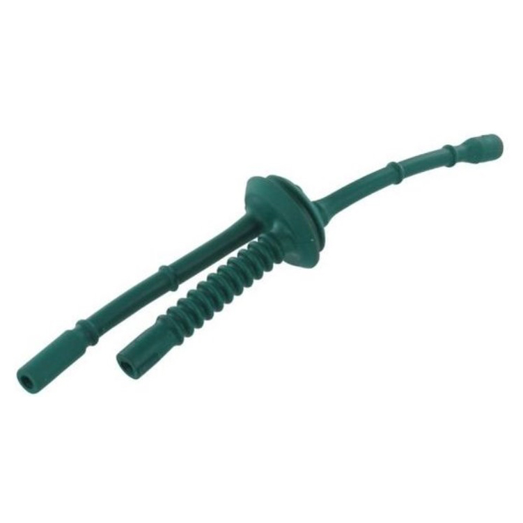 Stihl 4140 358 7702
