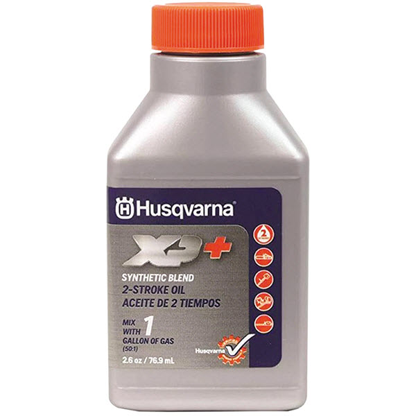 Husqvarna 610000130