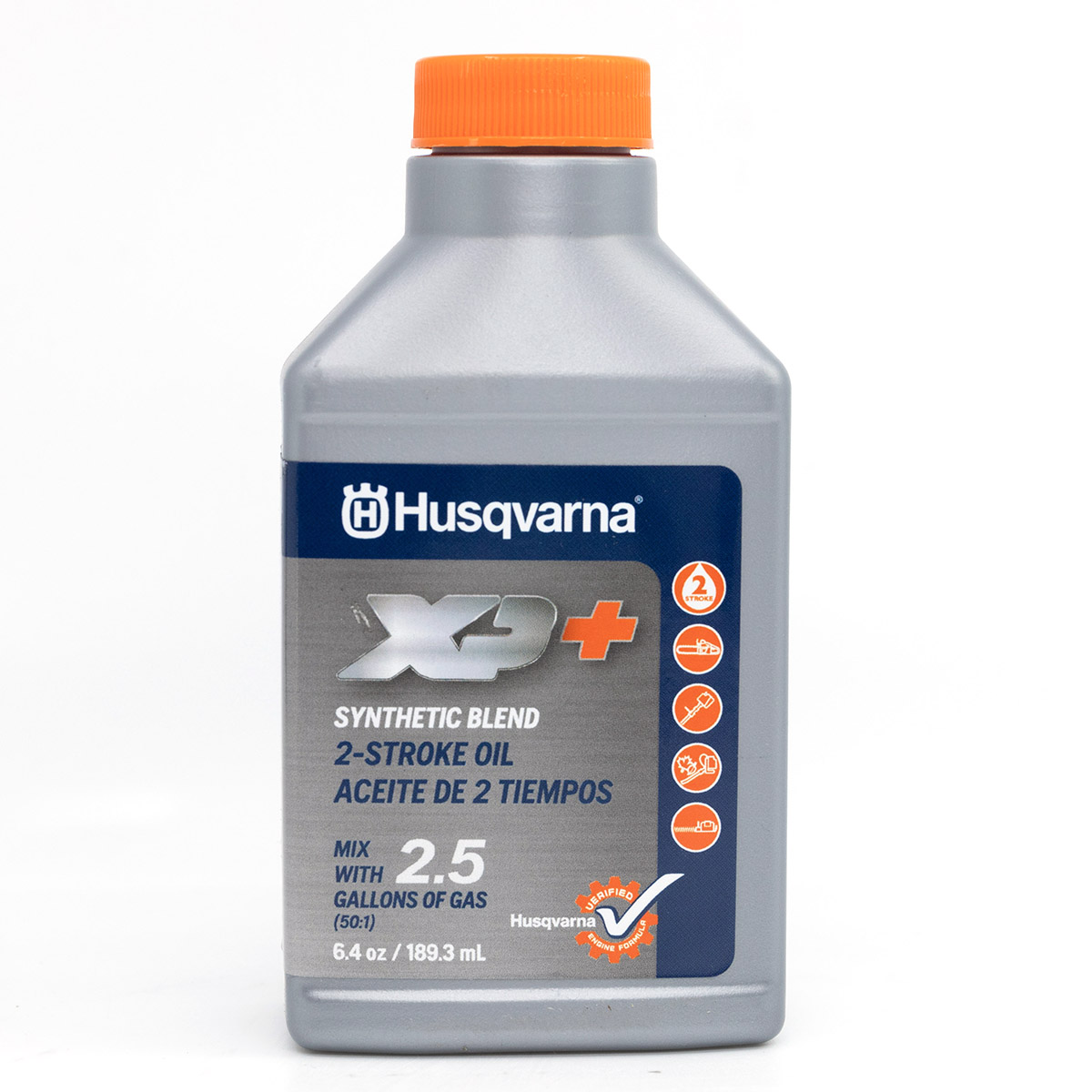 Husqvarna 610 00 01-31