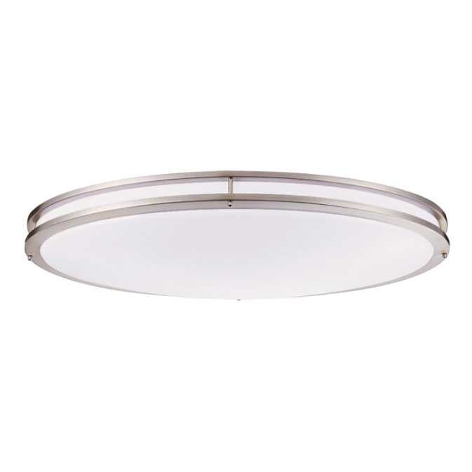 Ctl C35SAT/NS-LED