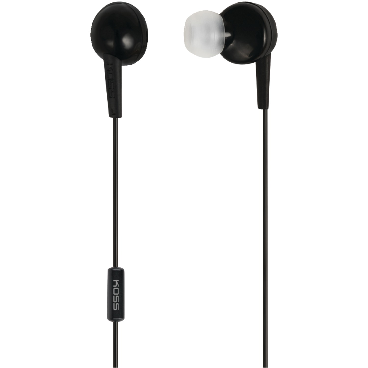 Koss 187204