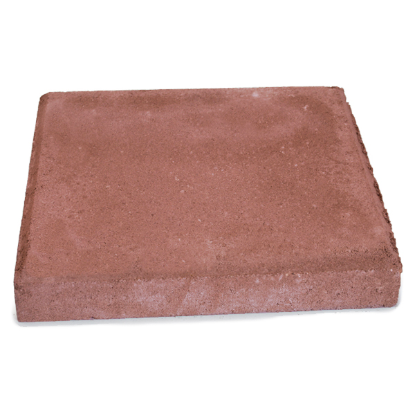 Willamette Graystone 72651