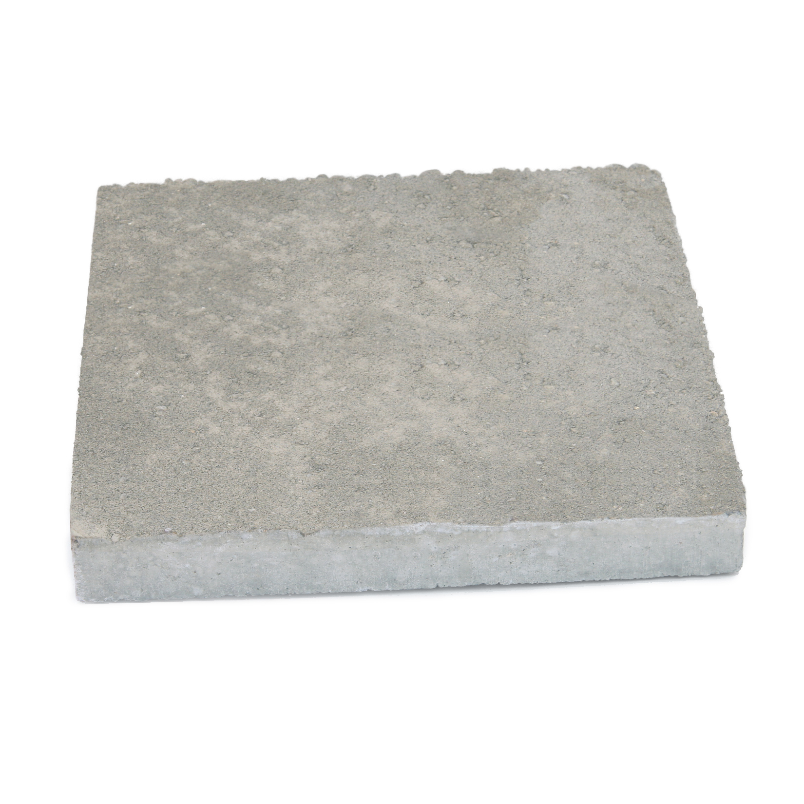 Willamette Graystone 72600