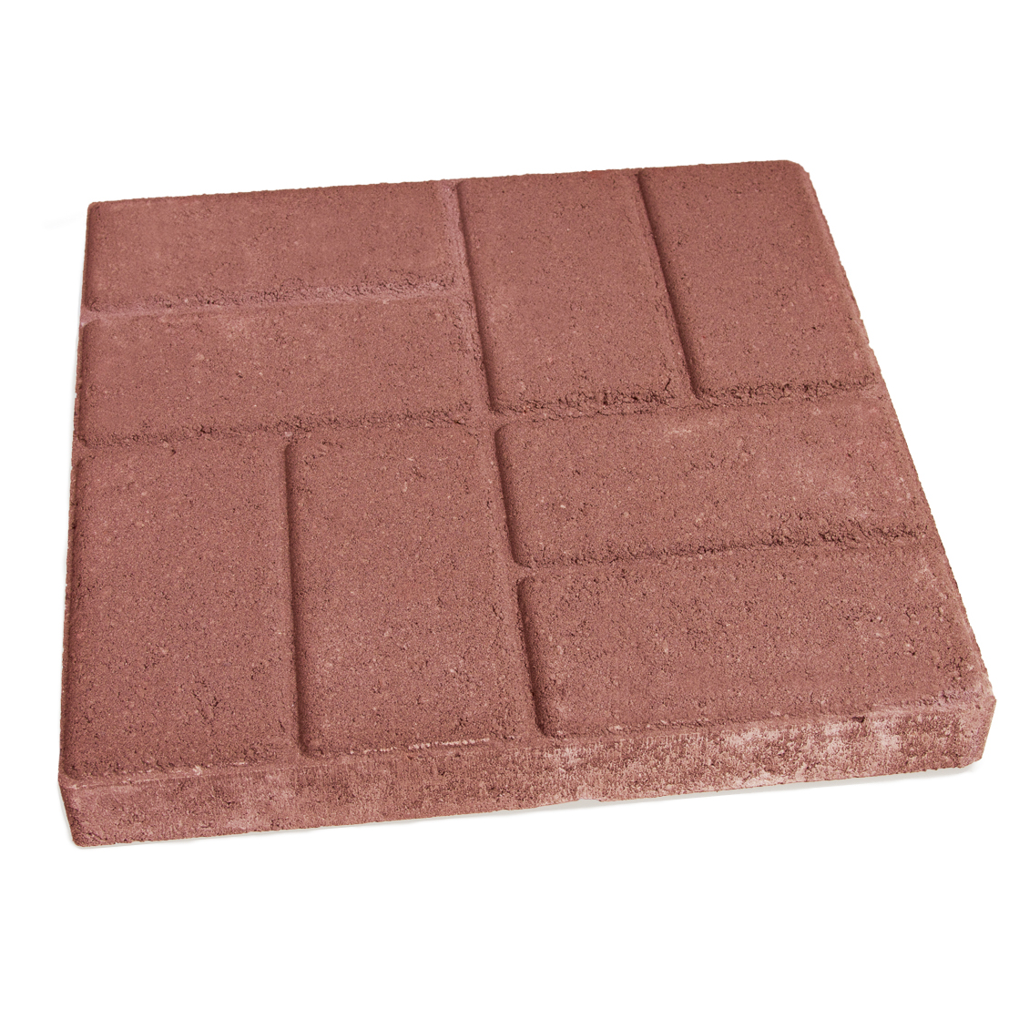 Willamette Graystone 72661