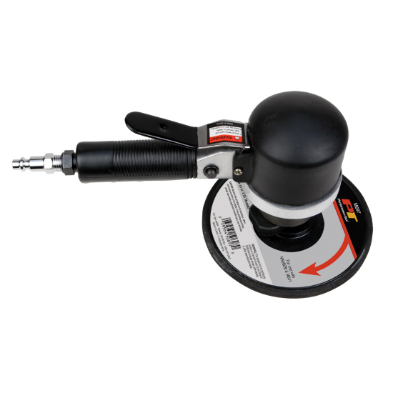 Performance Tool M568DB