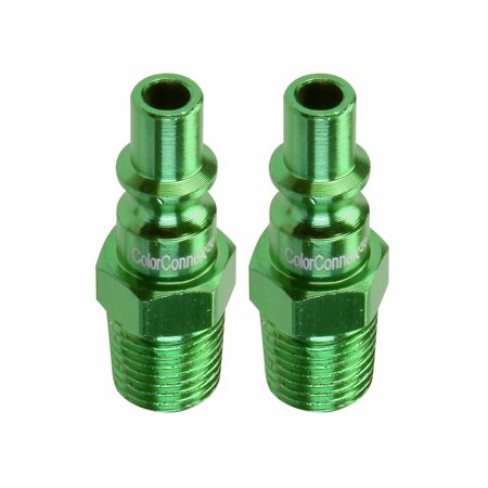 Colorconnex A71440B-2PK